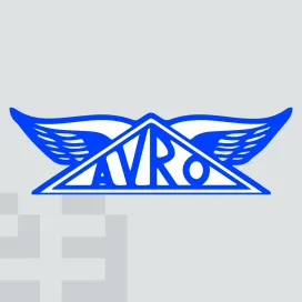 Avro